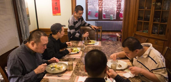 Keith Bedford/Globe Staff