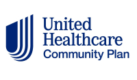 United Healthcare