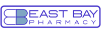 East Bay Pharmacy